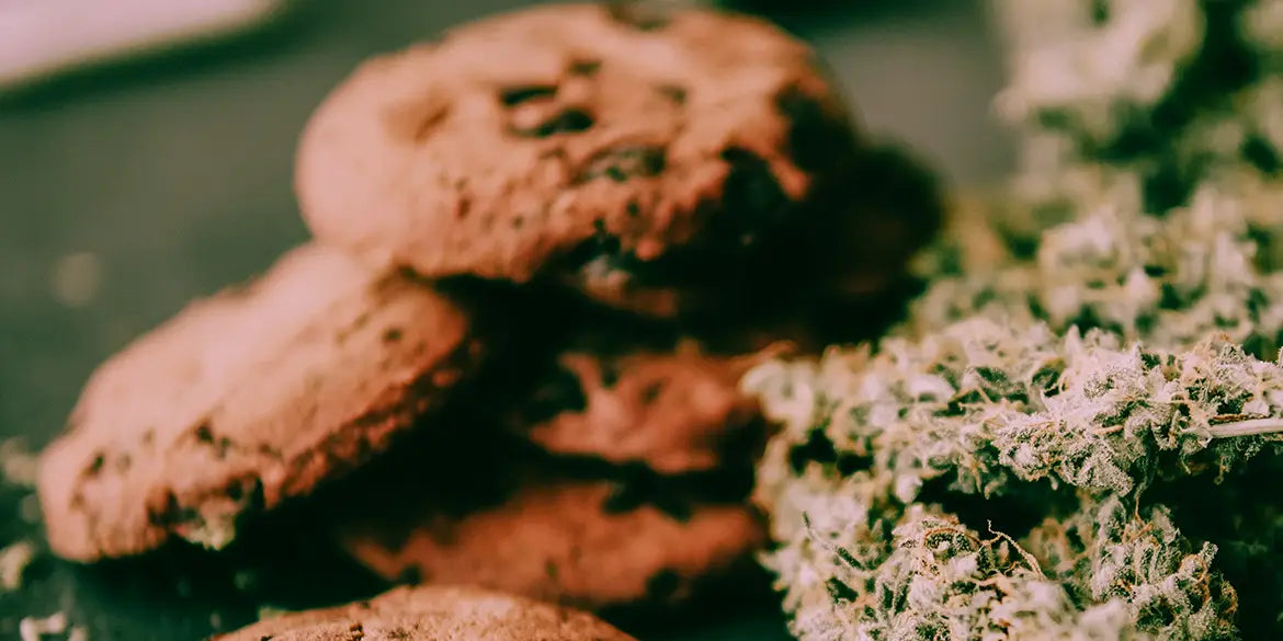 Haschkekse: Ein umfassender Leitfaden zur Zubereitung, Dosierung und Wirkung