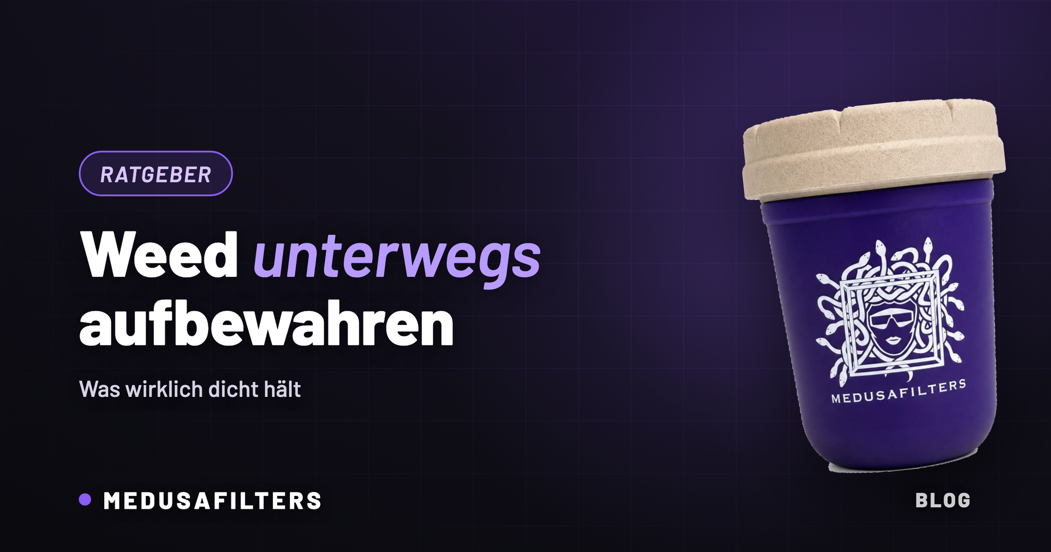 geschälte kartoffeln wie aufbewahren Kartoffel Aufbewahrungsbox 3er Set, 360° Luftzirkulation für längere F – Zedelmaier Shop Farbe:Rauchgrau Waffengesetz: Welche Messer sind Evergreen