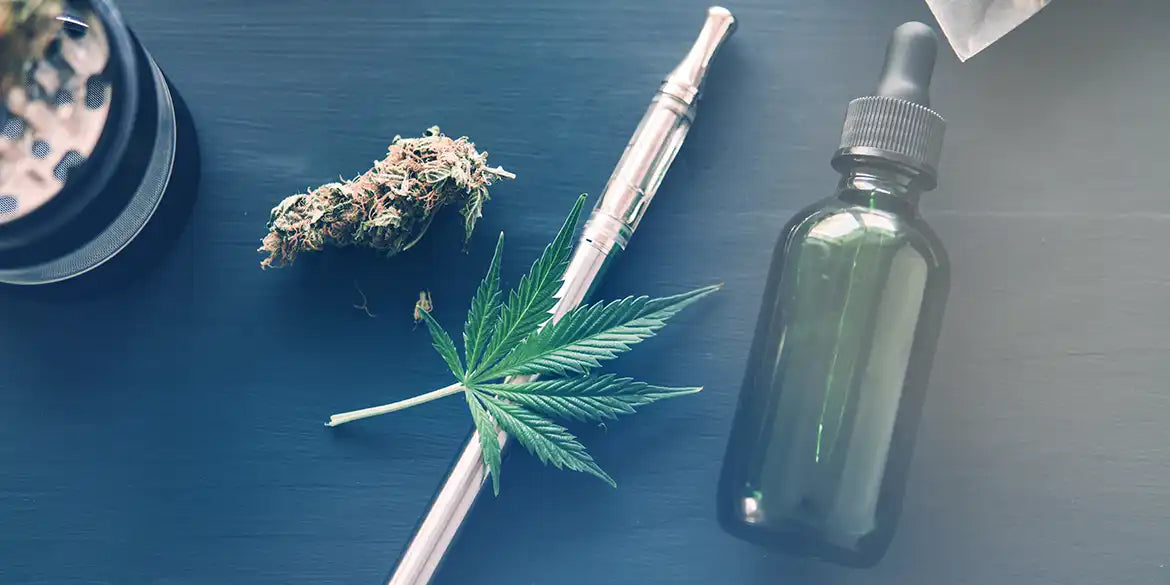 THC Vape erklrt: Beliebtheit, Vorteile & Kauftipps | Medusafilters THC Vape erklrt: Beliebtheit, Vorteile & Kauftipps | Medusafilters