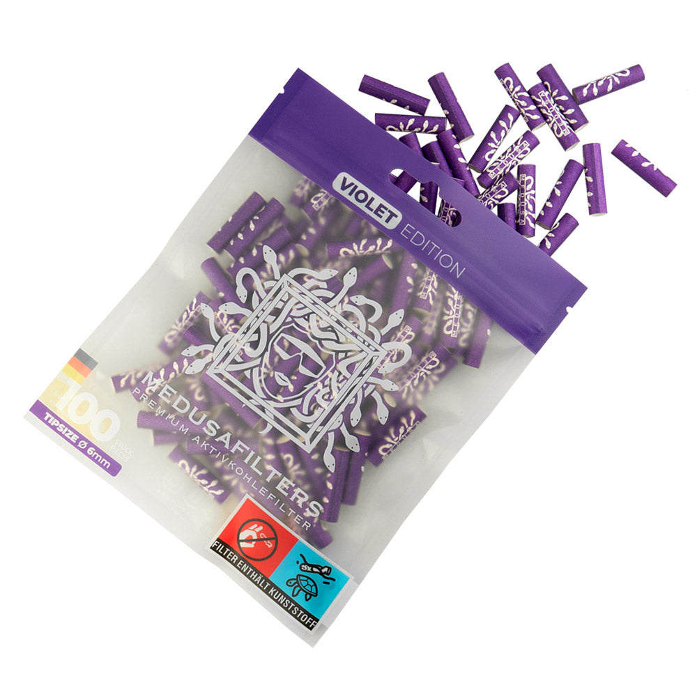 100er Packung