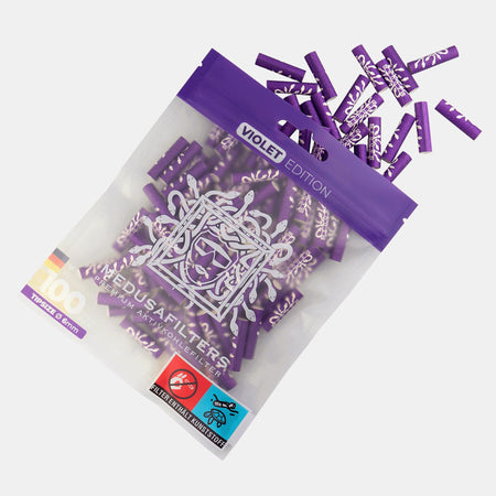 100 pack image