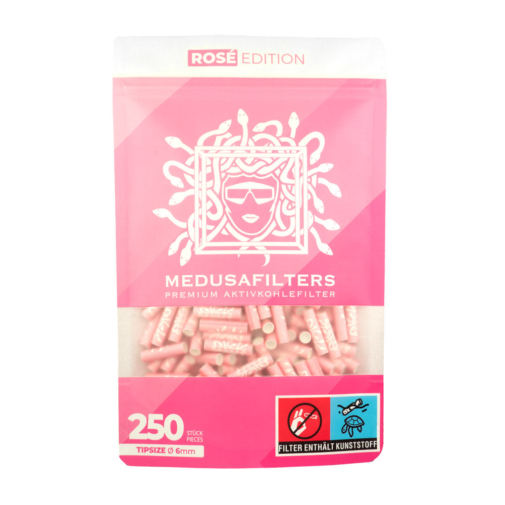 250 pack