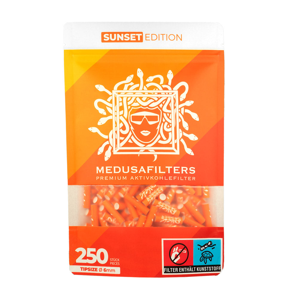 250 pack