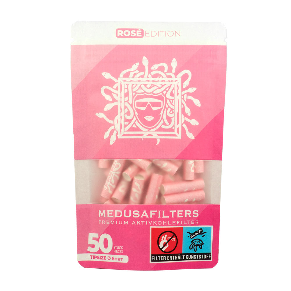 50er Packung