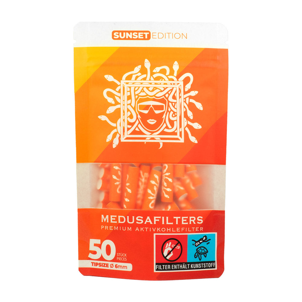 50er Packung
