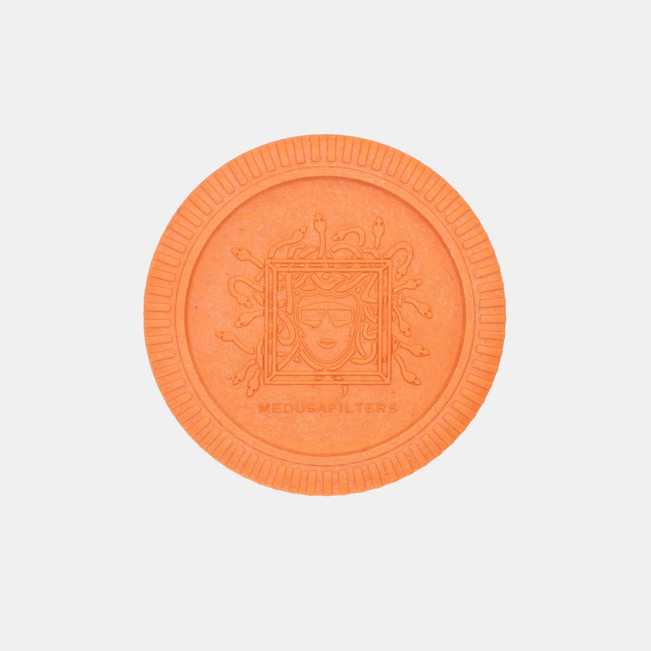 Grinder per canapa biologica SUNSET