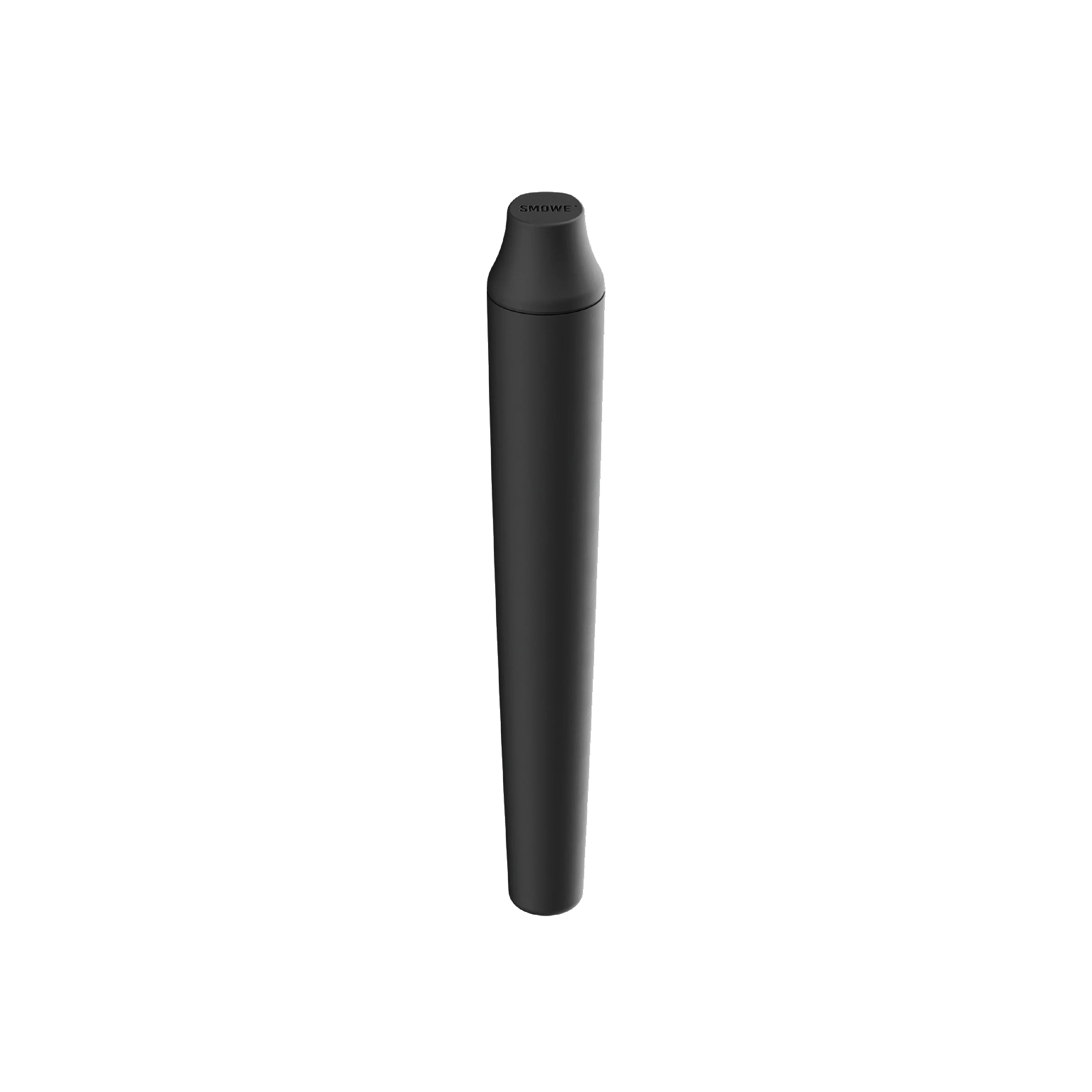 Medusafilters Joint Tube – 100 % wasserdicht und geruchsdicht
