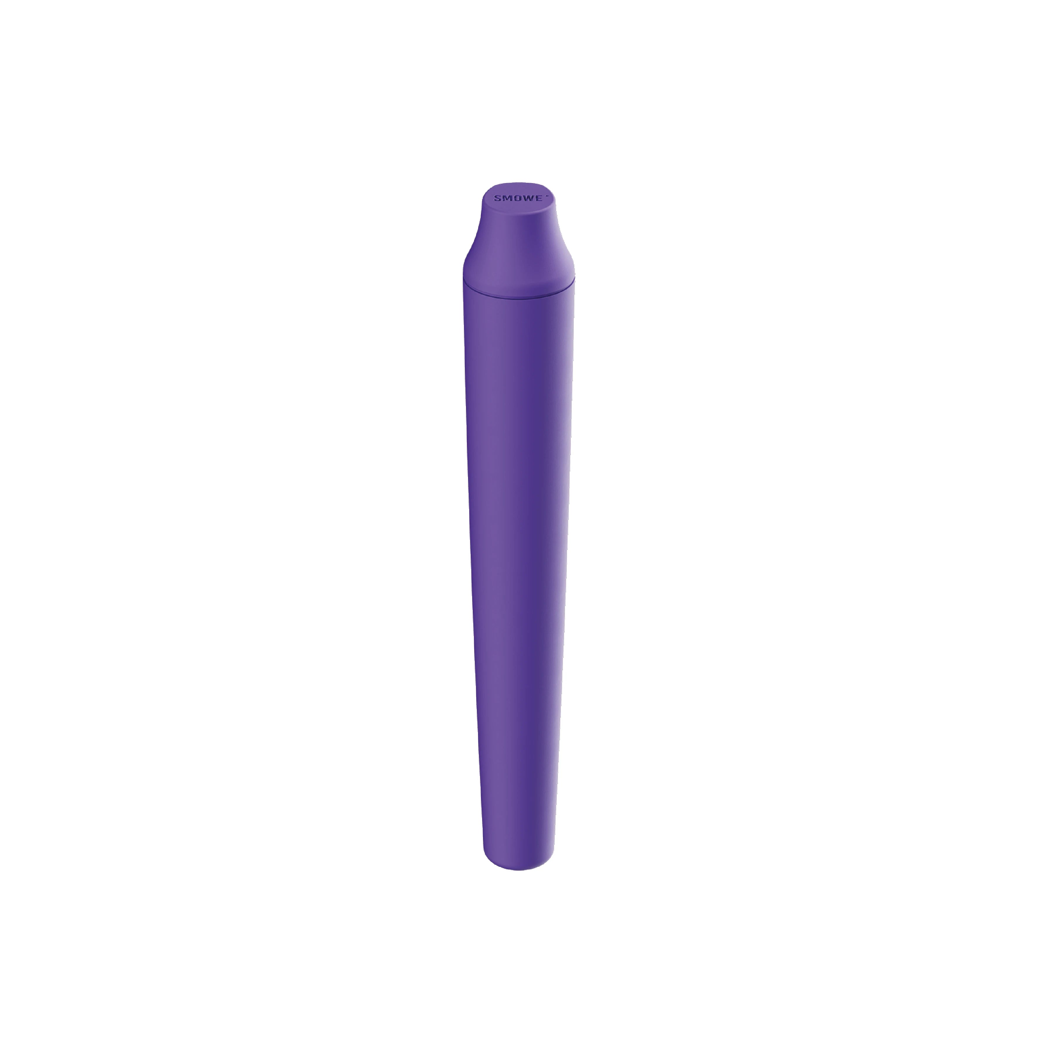 Medusafilters Joint Tube 2.0 Violet