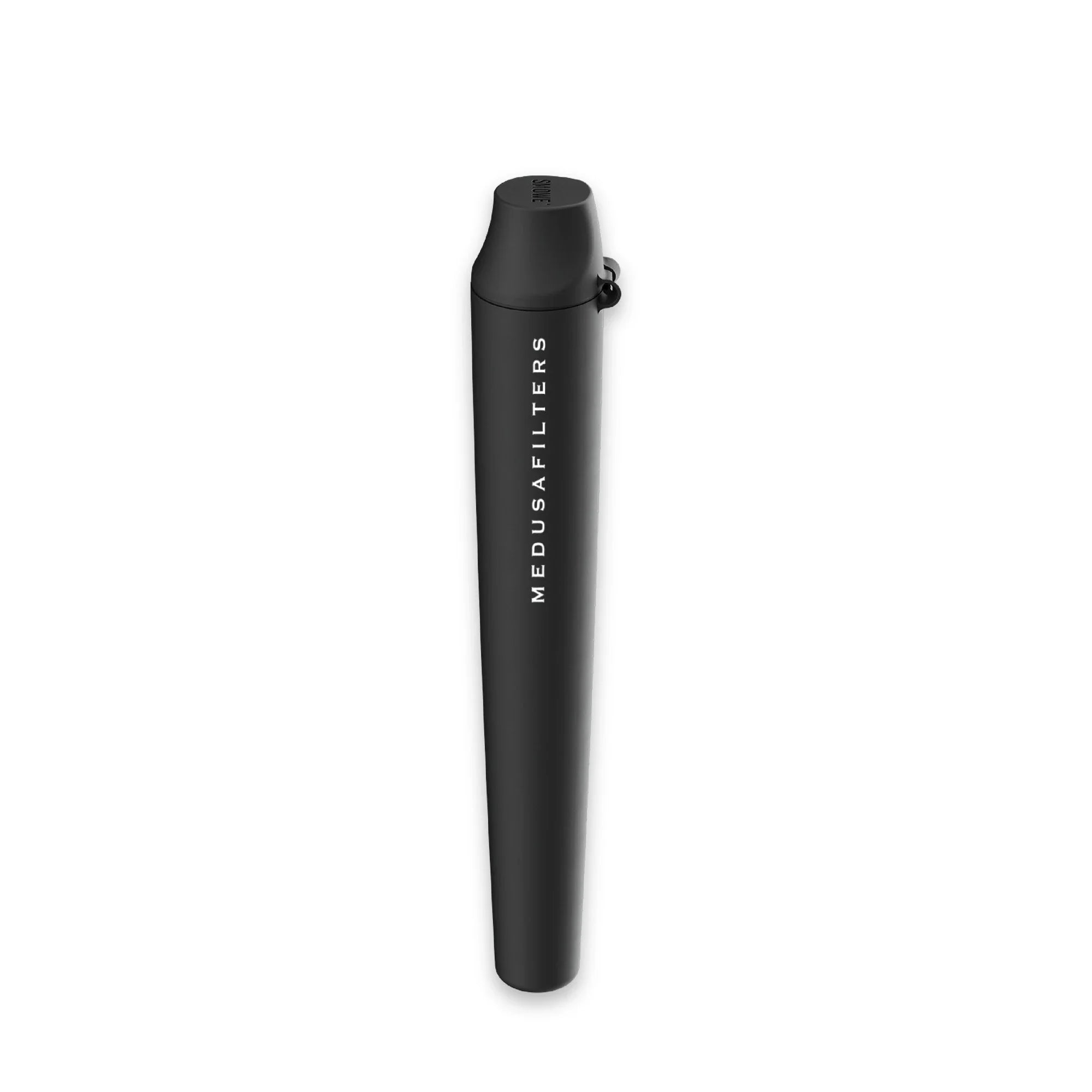 joint aufbewahrung Medusafilters Joint Tube