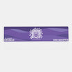 Medusafilters 32 x Longpapers King Size Slim BLEACHED / gebleicht