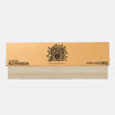 Medusafilters 50 x 32 x Longpapers King Size Slim UNBLEACHED / ungebleicht
