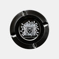 Ashtray