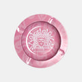 Aschenbecher ROSÉ Edition