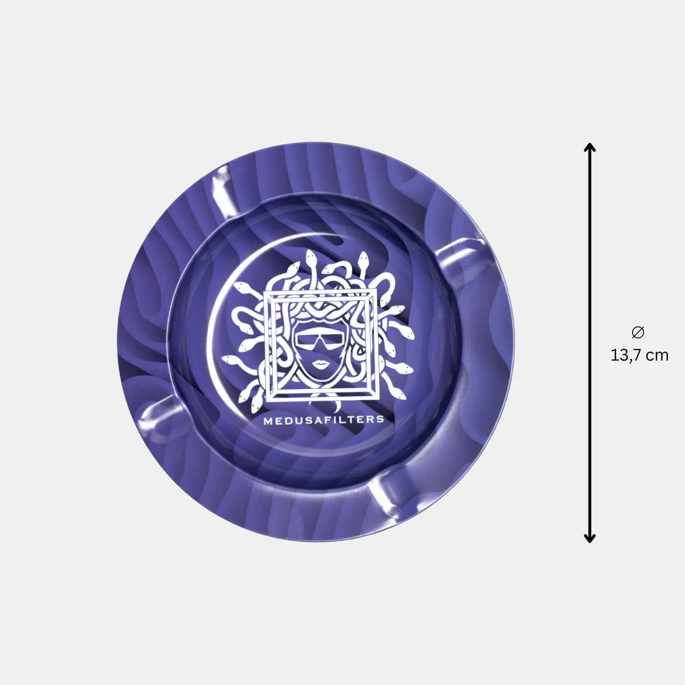 💜BLACK BUNDLE – VIOLET EDITION