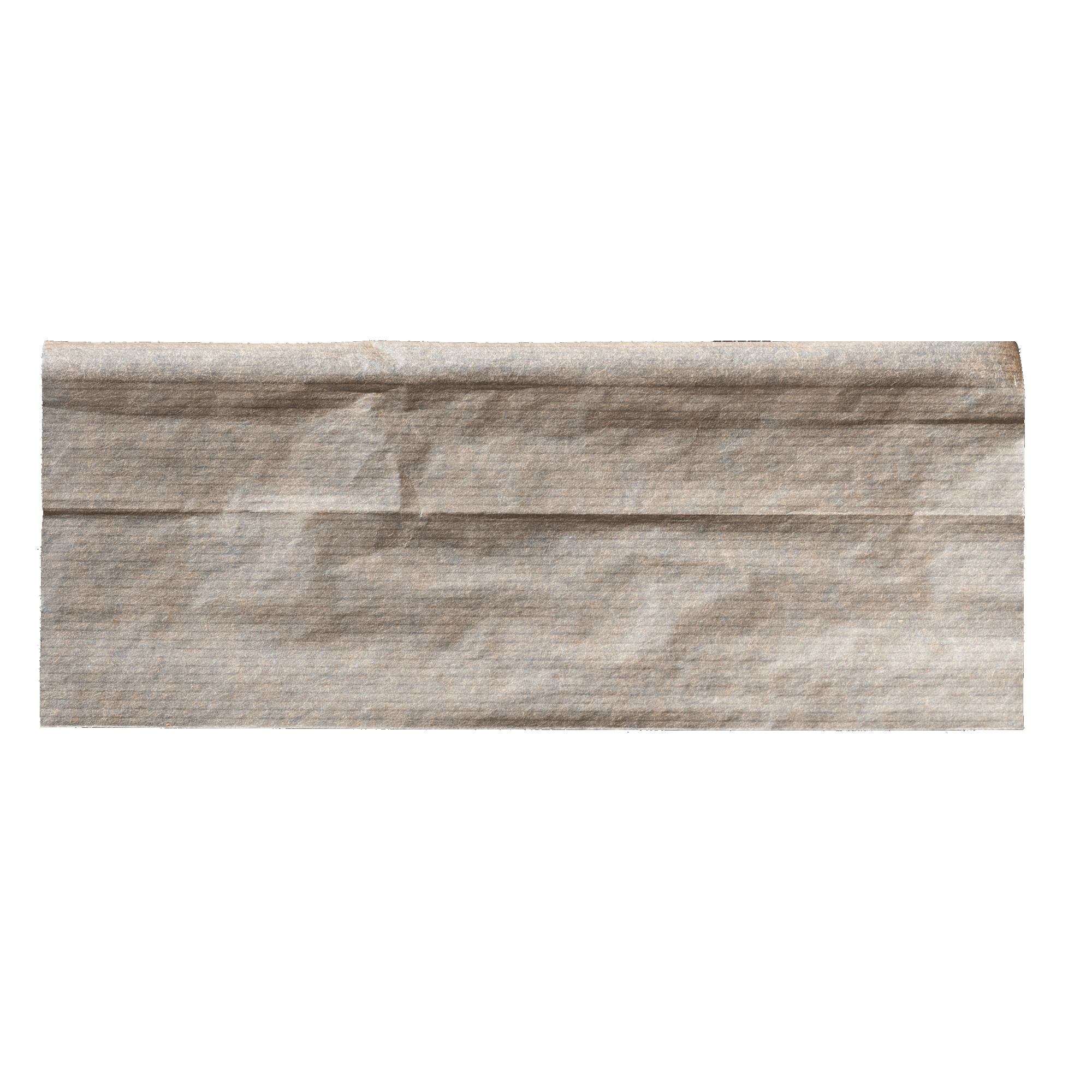 Carta lunga King Size Slim NON SBIANCATA