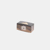 Medusafilters 5 m Endless Rolls King Size Slim UNBLEACHED / ungebleicht