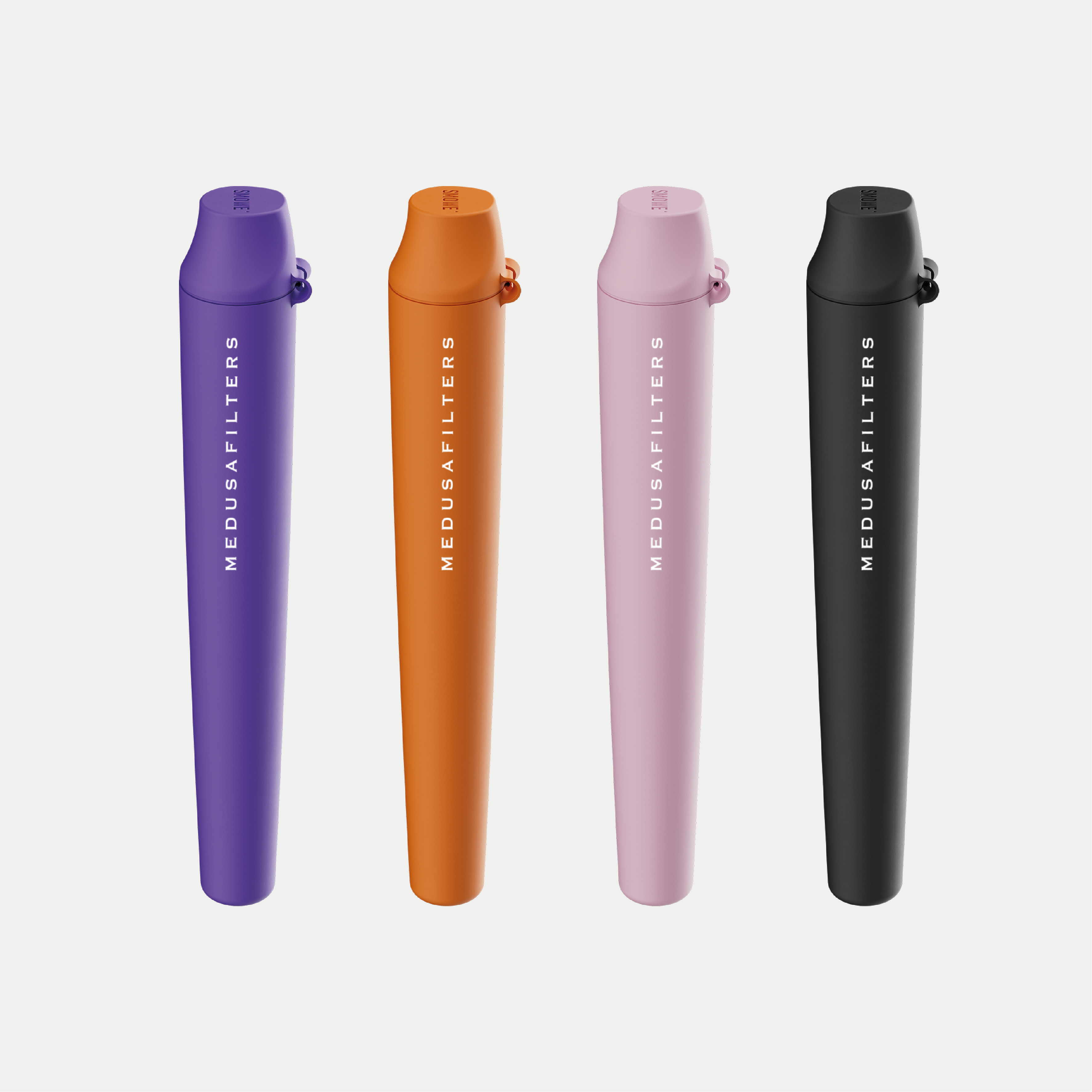 J Tube Bundle 2.0