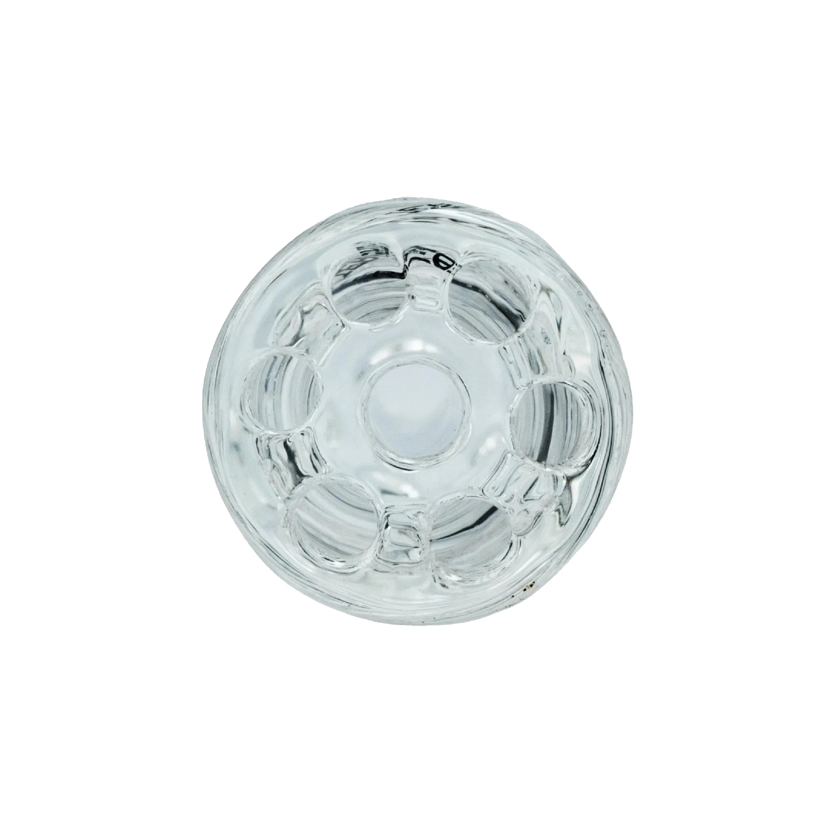 Twisted Glasfilter – Einmal kaufen, immer wieder nutzen
