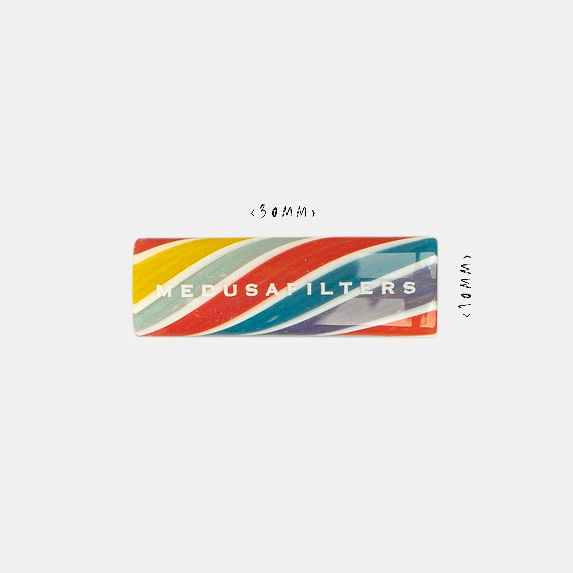 Ultra Bundle 2222 MIXED