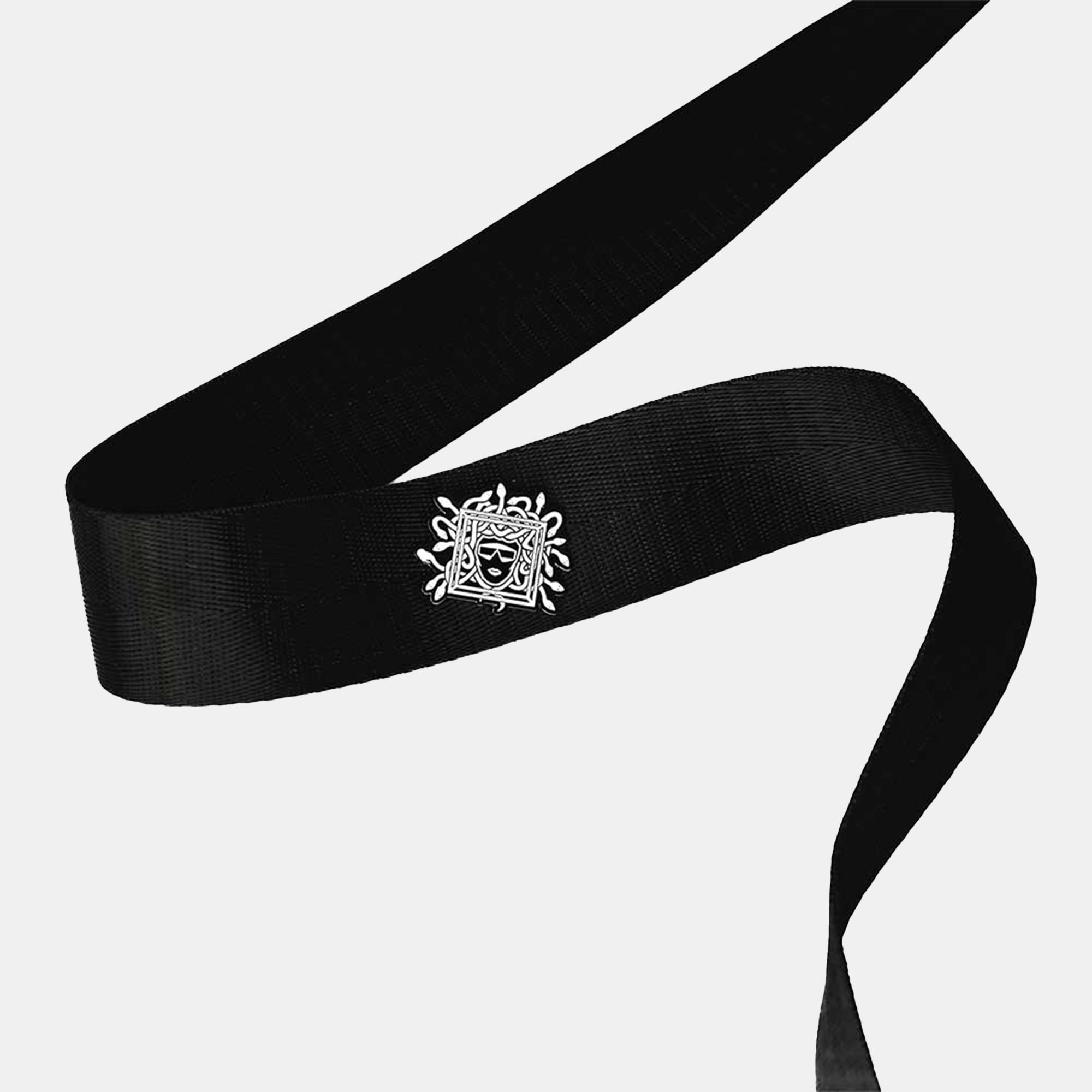 Shoulder Bag - Odor-Proof