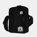 Shoulder Bag – Odor-Proof
