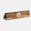 Carta lunga King Size Slim NON SBIANCATA