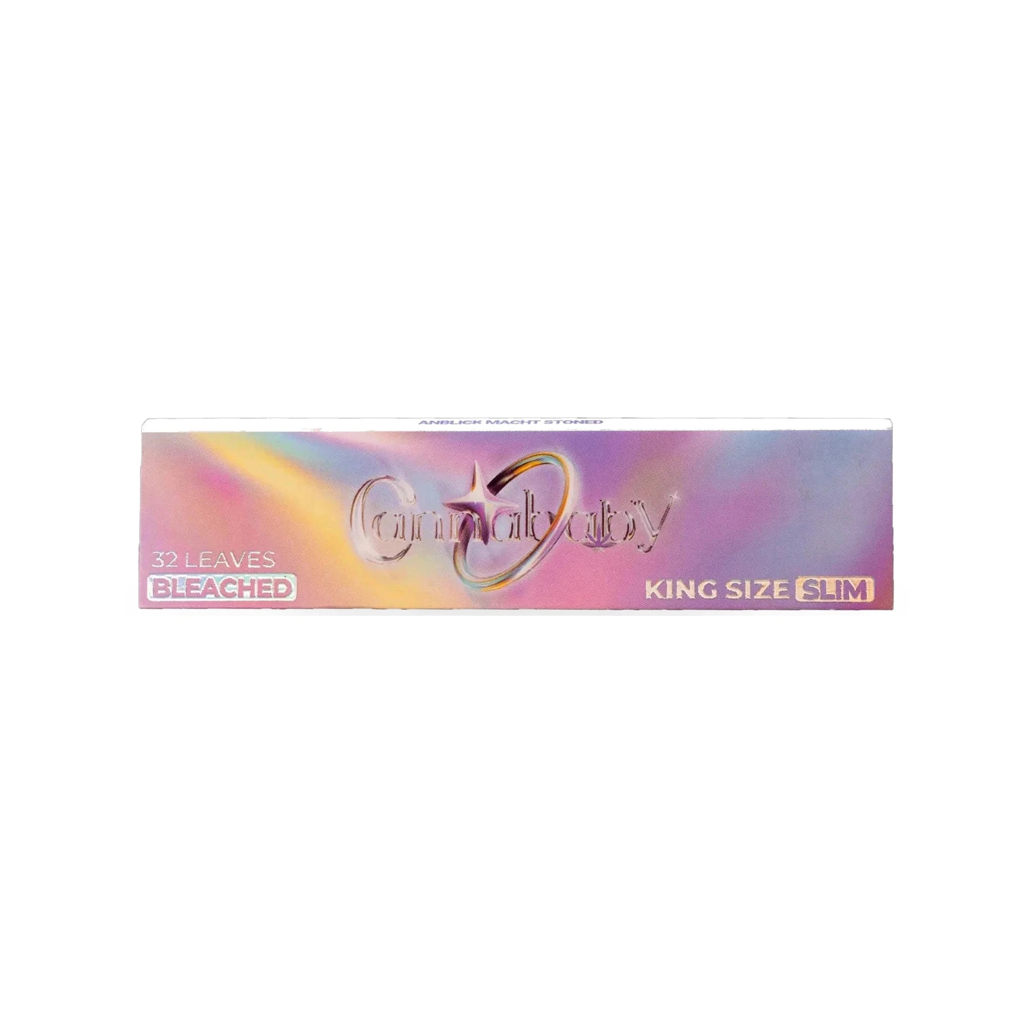 c_lpx_1_cannababy