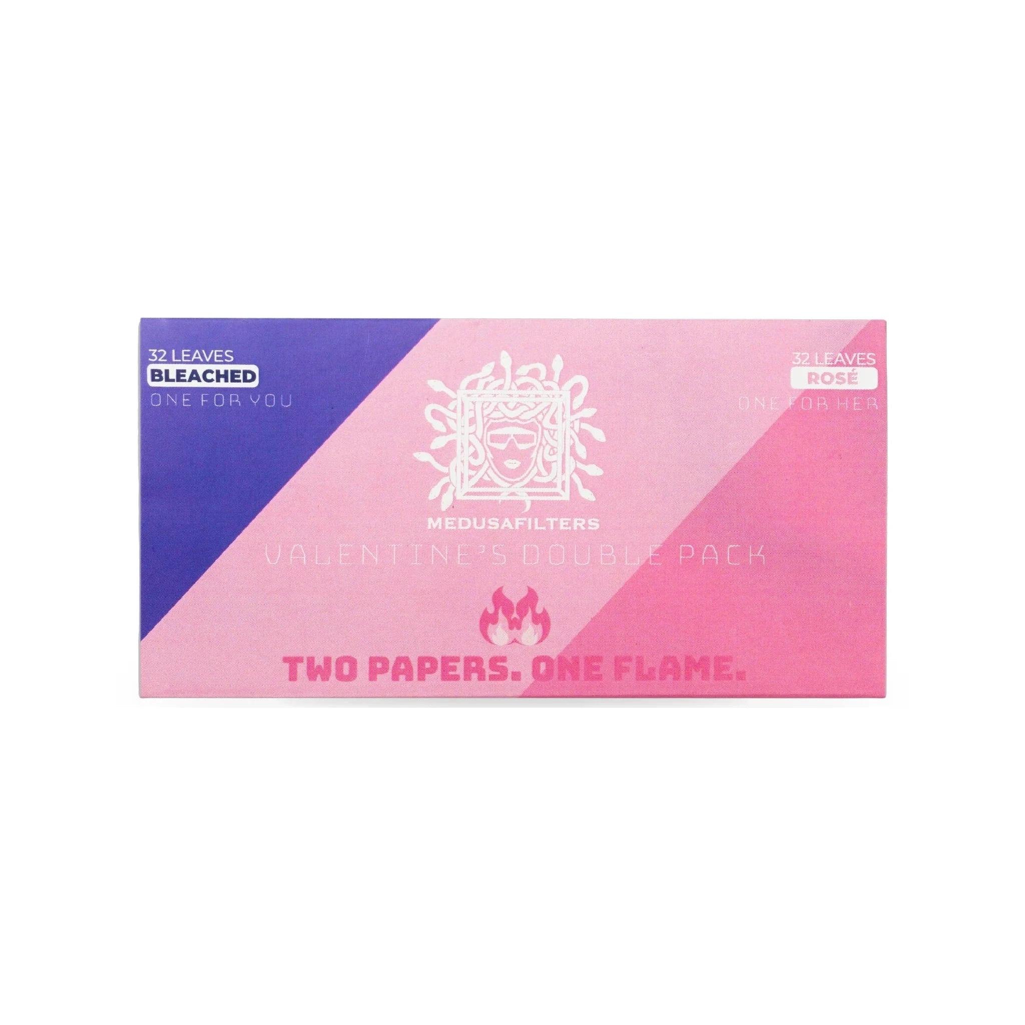 c_lpx_1_valentine