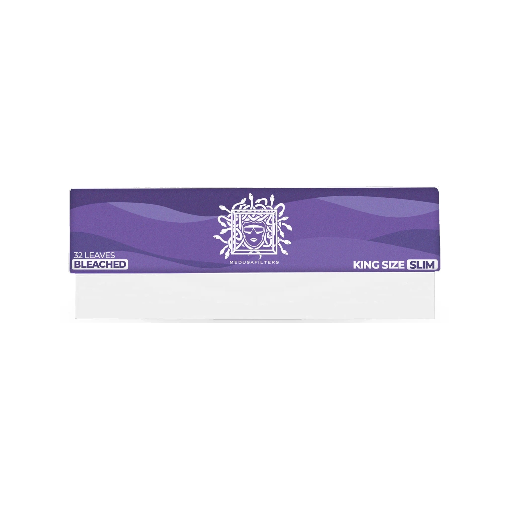 c_lpx_1_violet