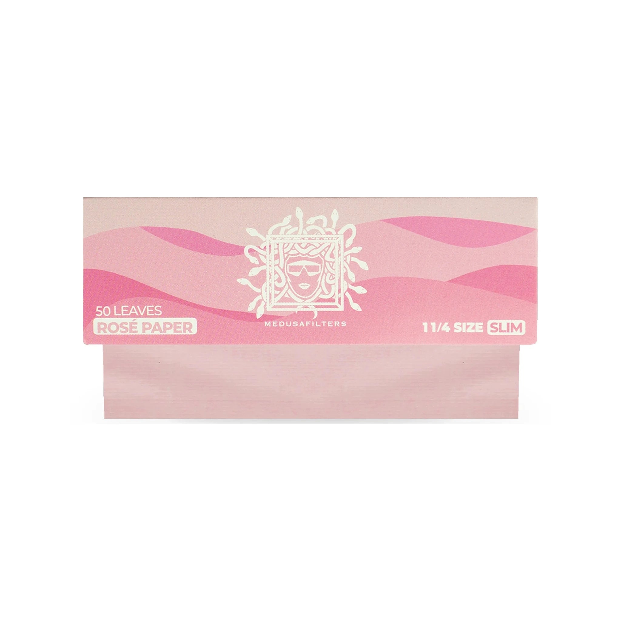 c_spx_1_pink