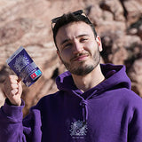 Gianluca Bontempi