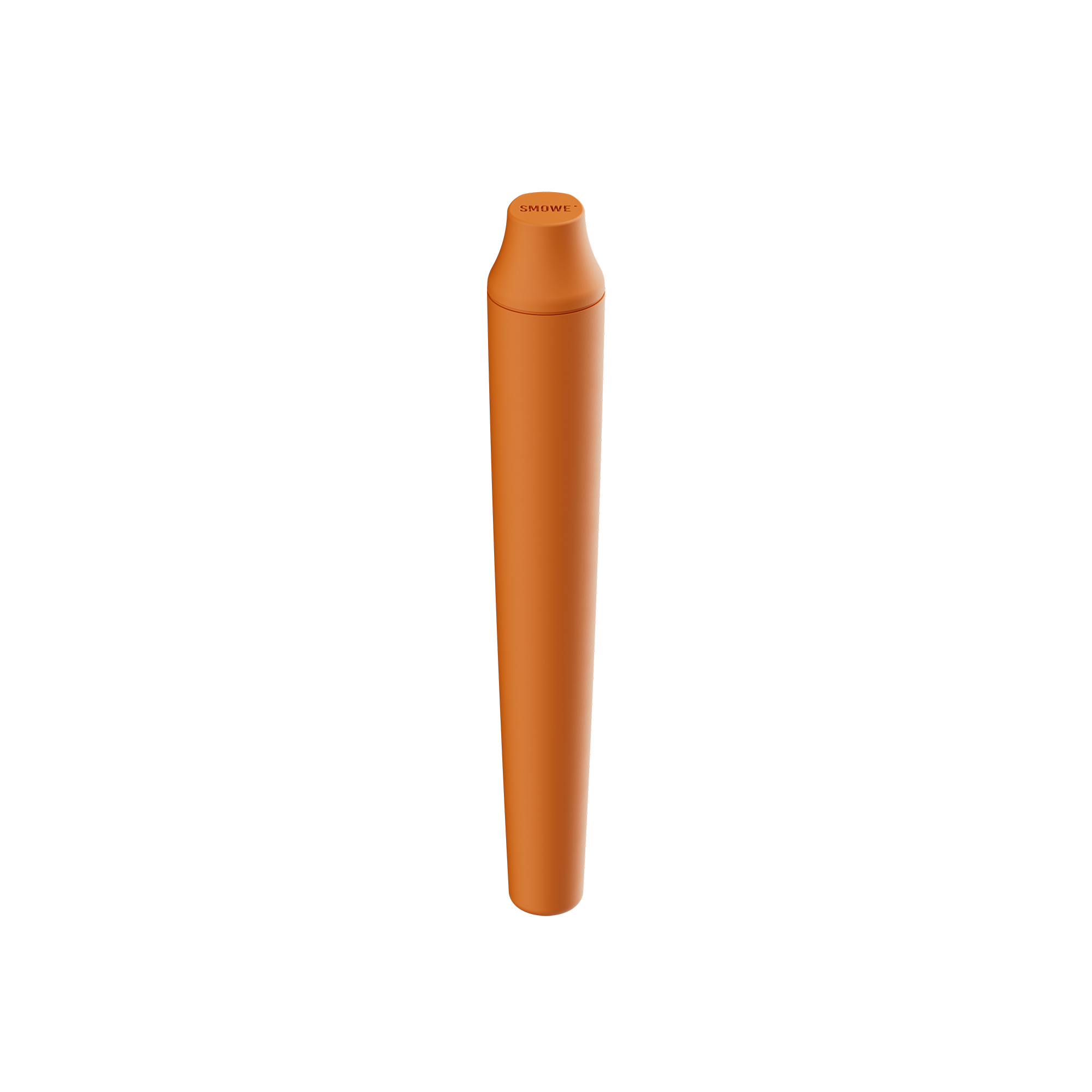 Joint Tube 2.0 SUNSET