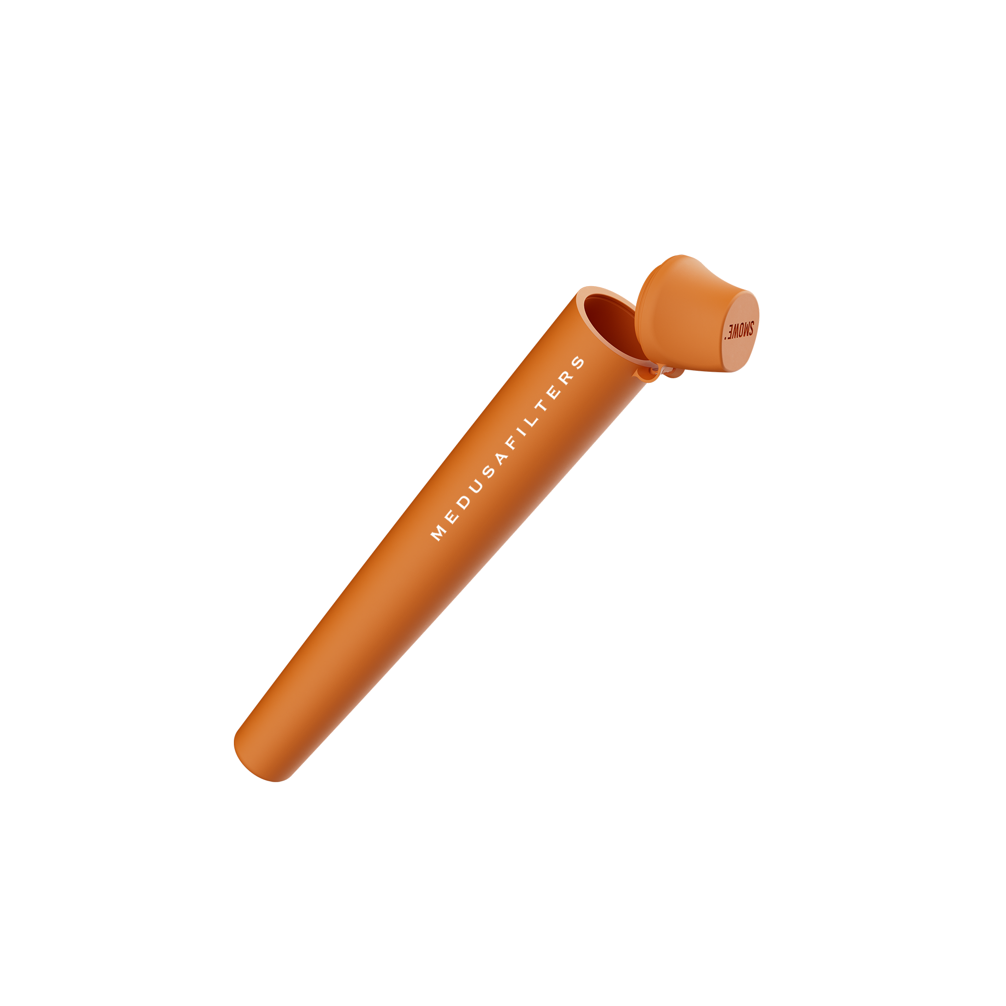 Joint Tube 2.0 SUNSET
