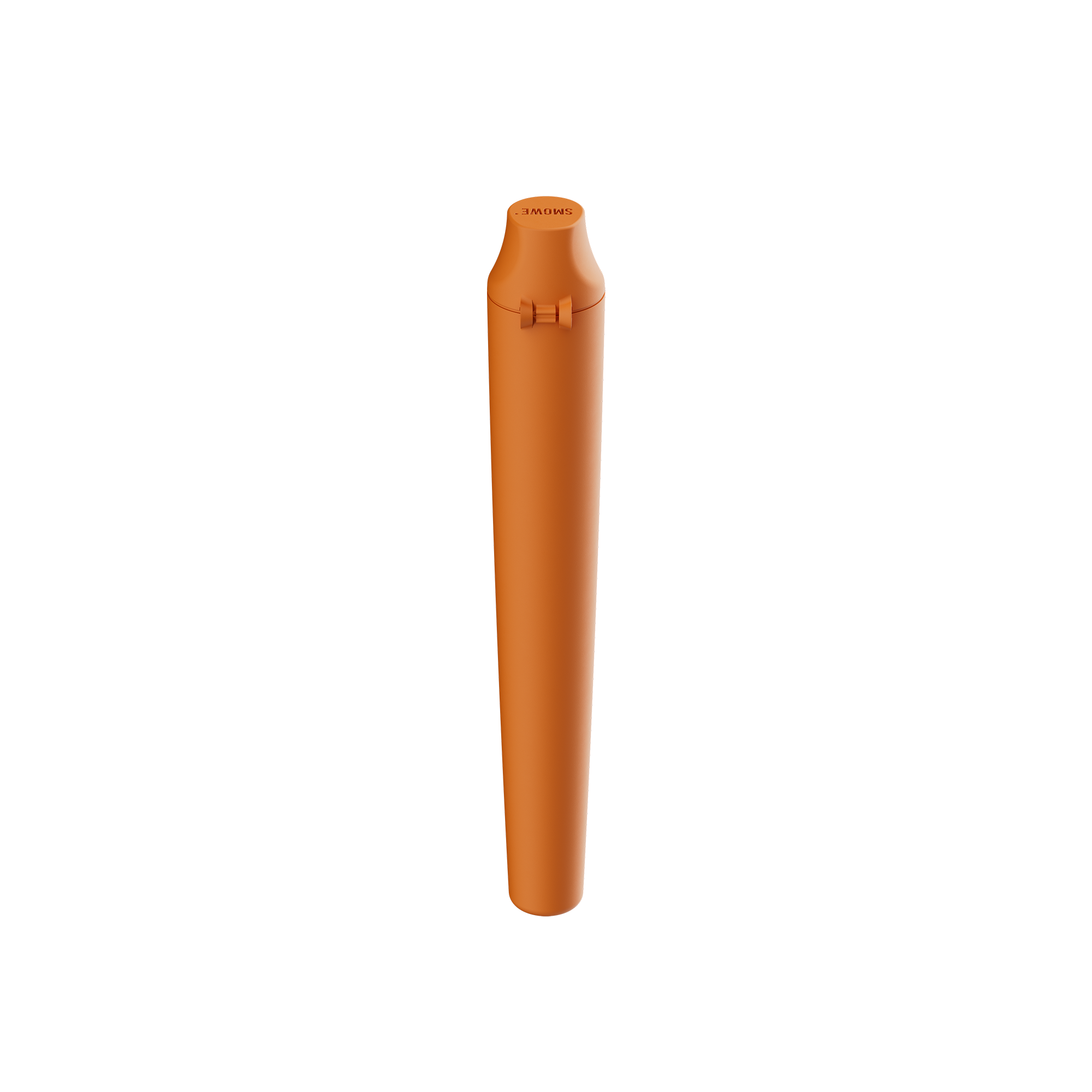 Joint Tube 2.0 SUNSET
