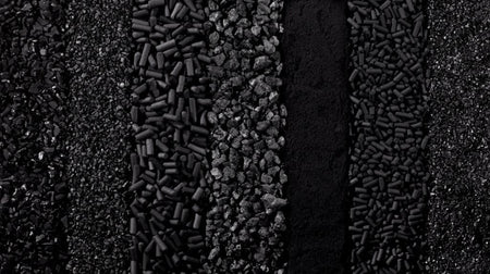 Aktivkohleadsorption - das Wundermittel hinter den Aktivkohlefiltern image
