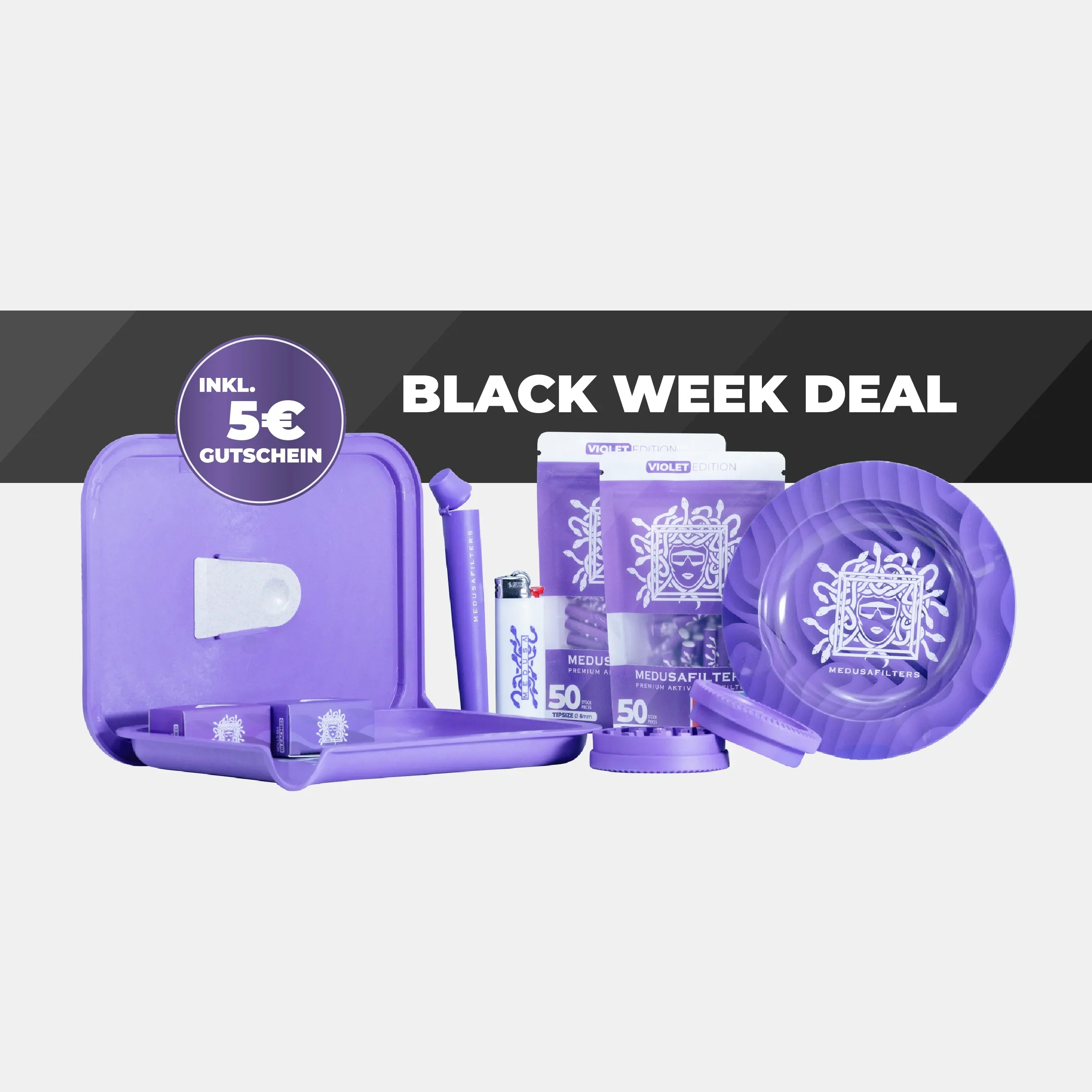 Black-Week-Bundles
