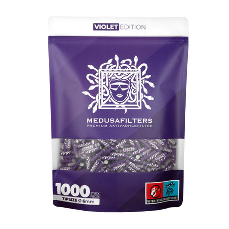 1000 pack image