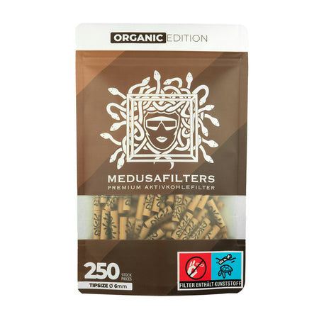 250 pack image
