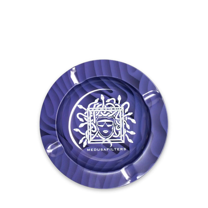 VIOLET Edition