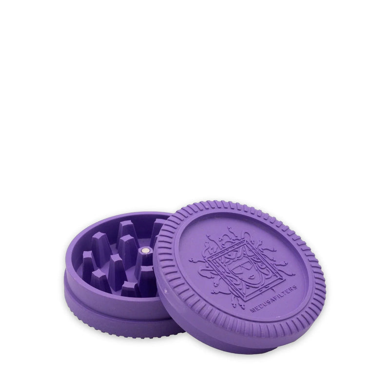 VIOLET Edition
