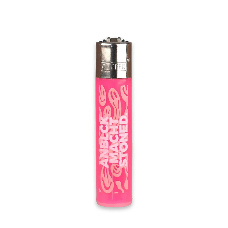 ROSÉ Edition