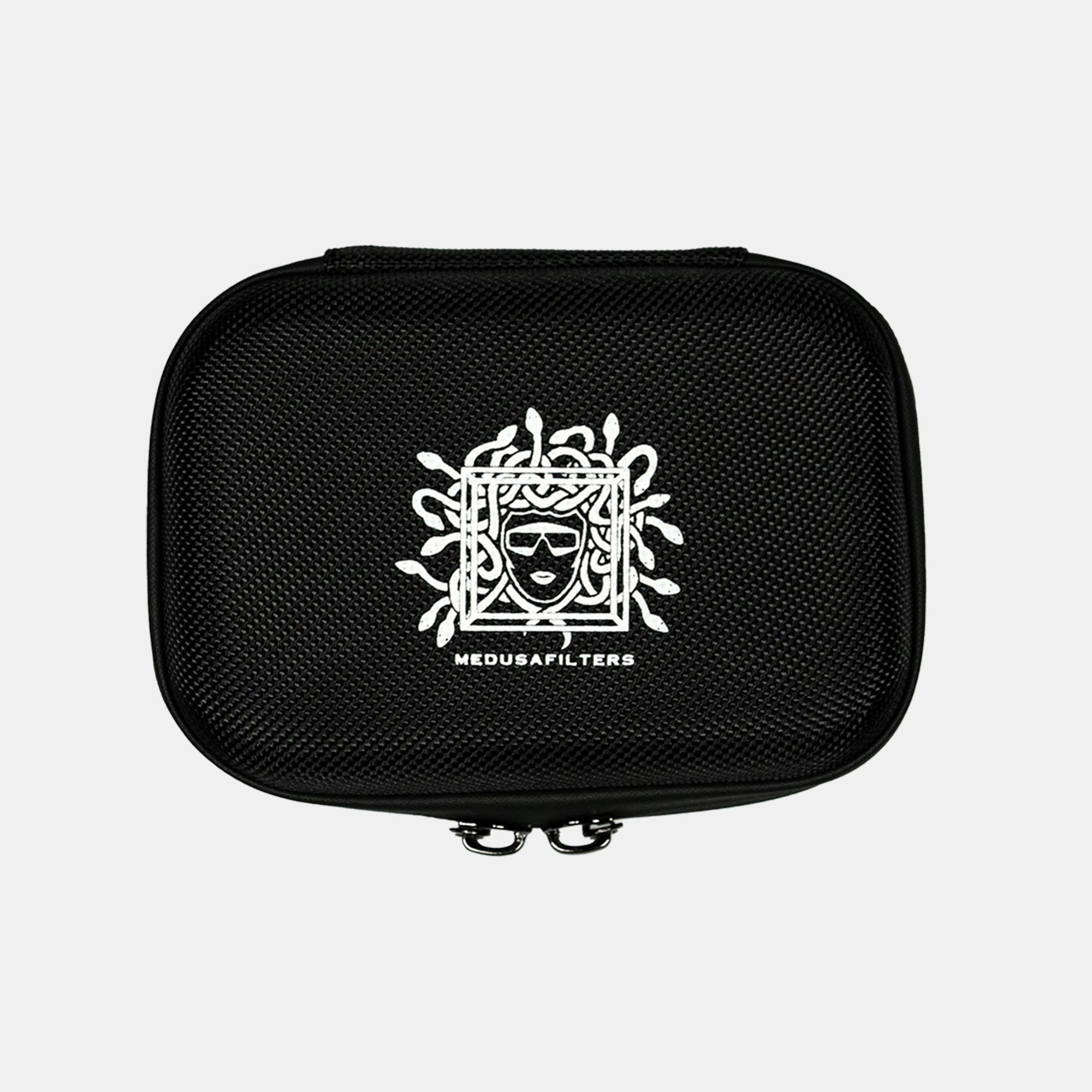 Medusafilters Travel Hardcase smellproof