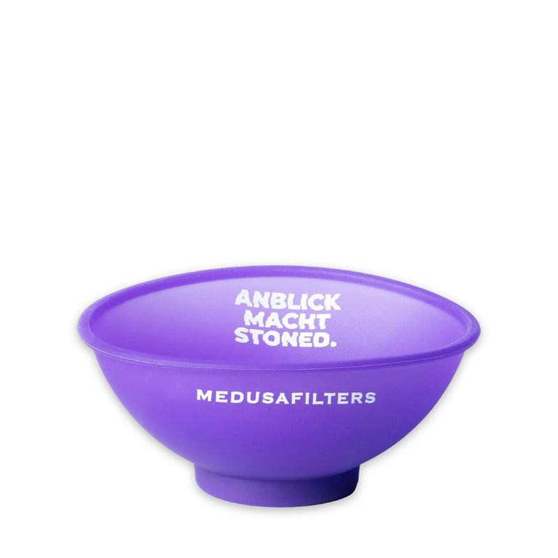VIOLET Edition