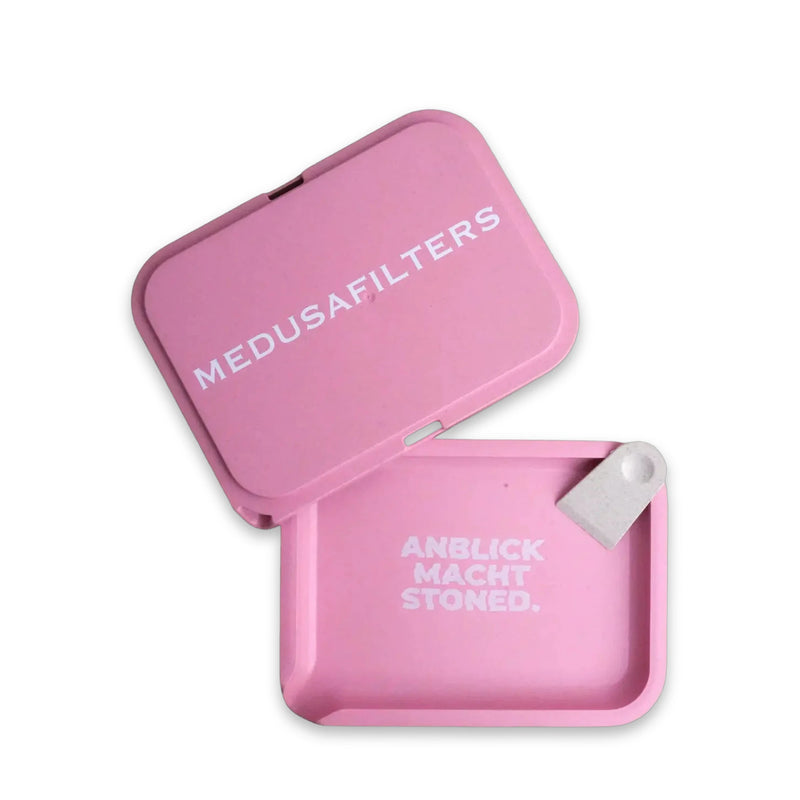 ROSÉ Edition