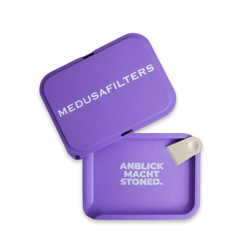 VIOLET Edition