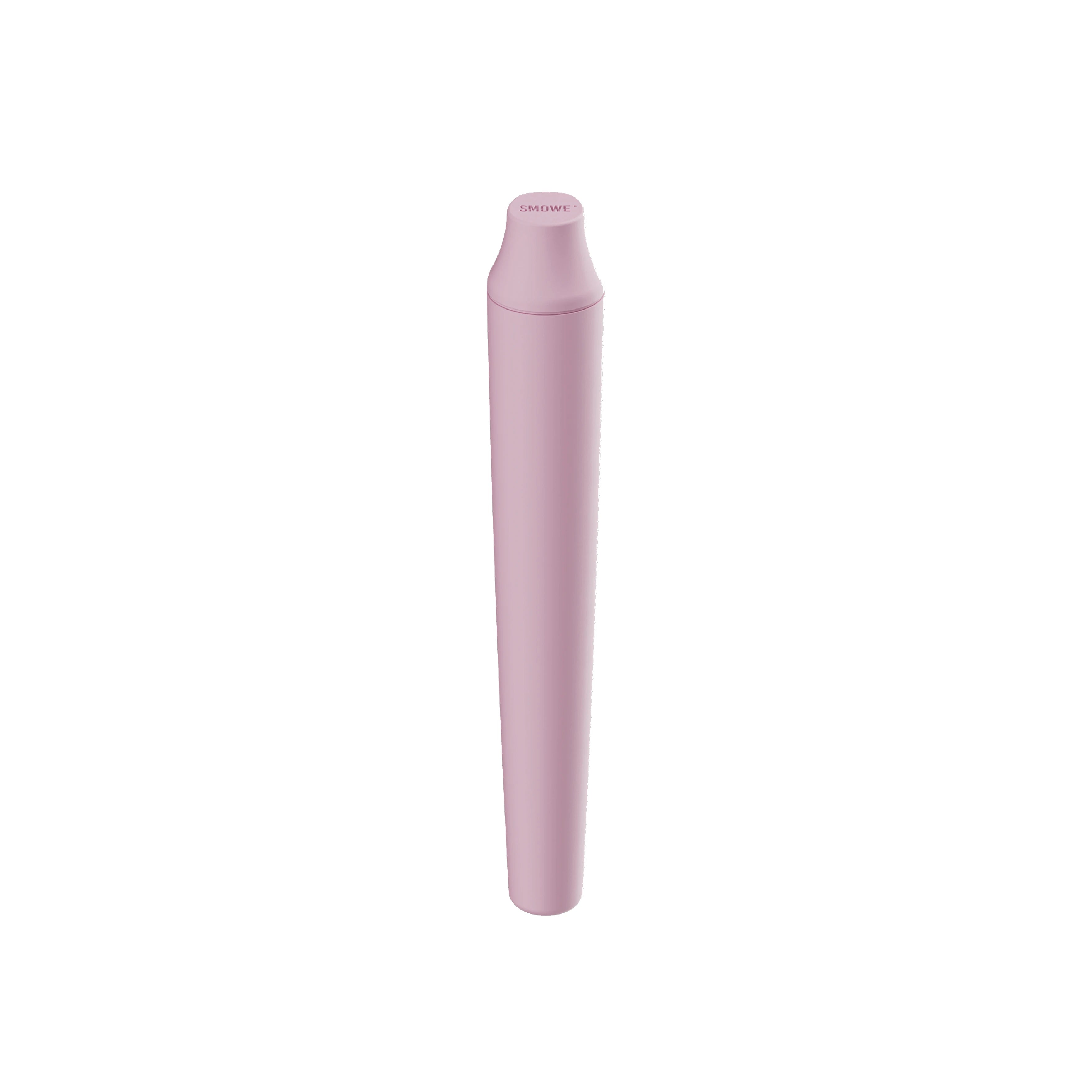 Medusafilters Joint Tube 2.0 Rosé
