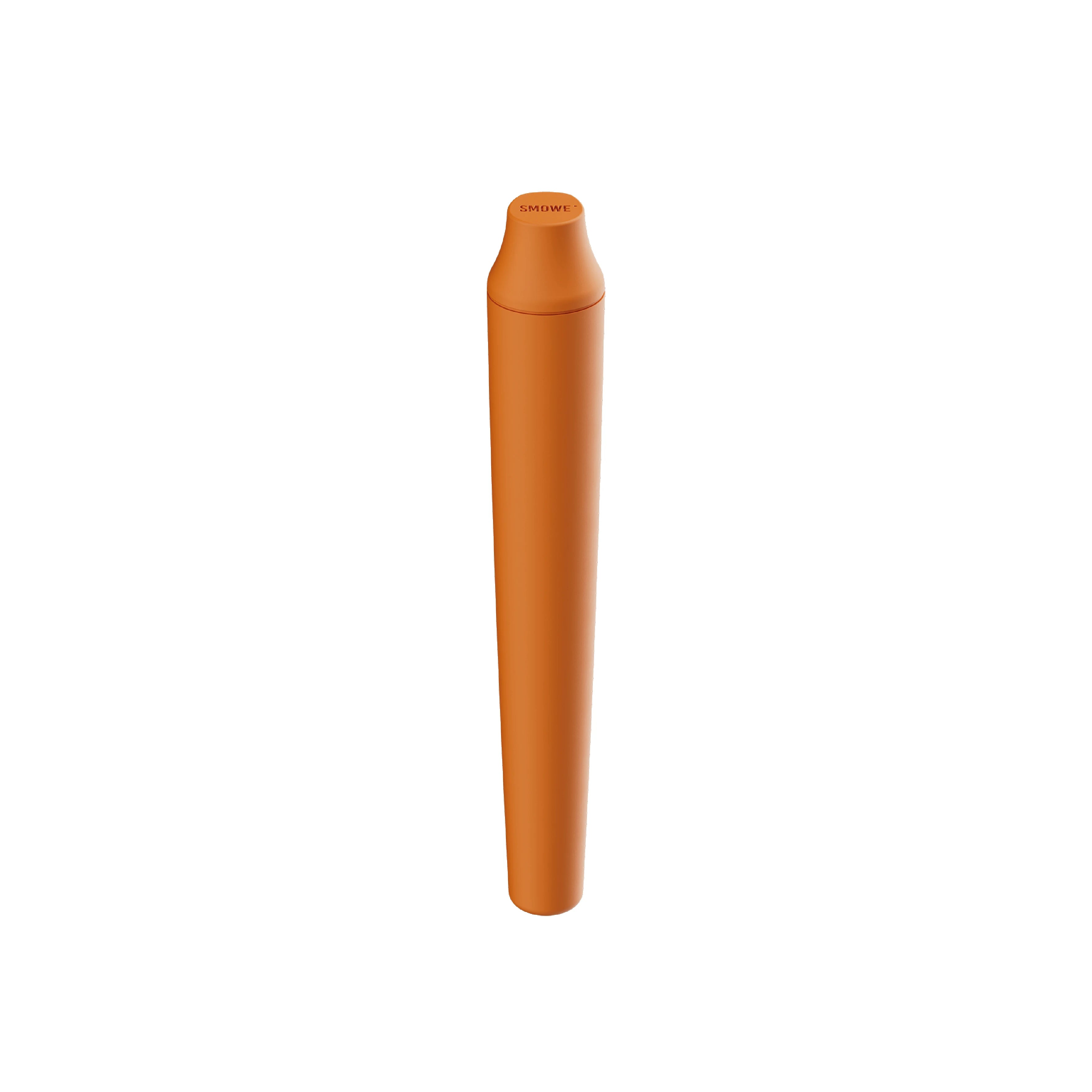 Medusafilters Joint Tube 2.0 Sunset