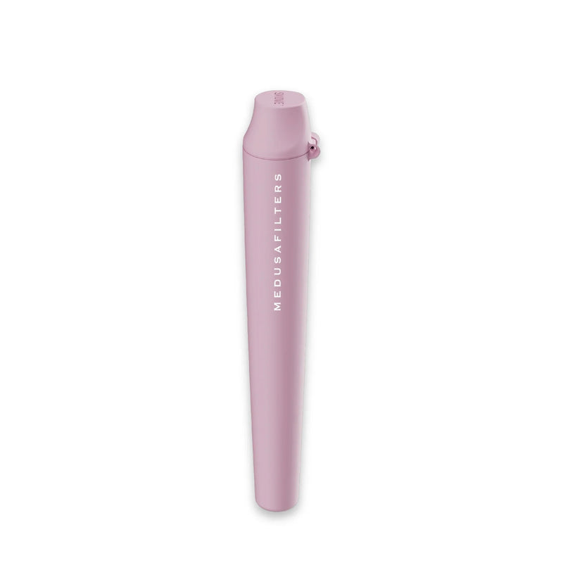 ROSÉ Edition