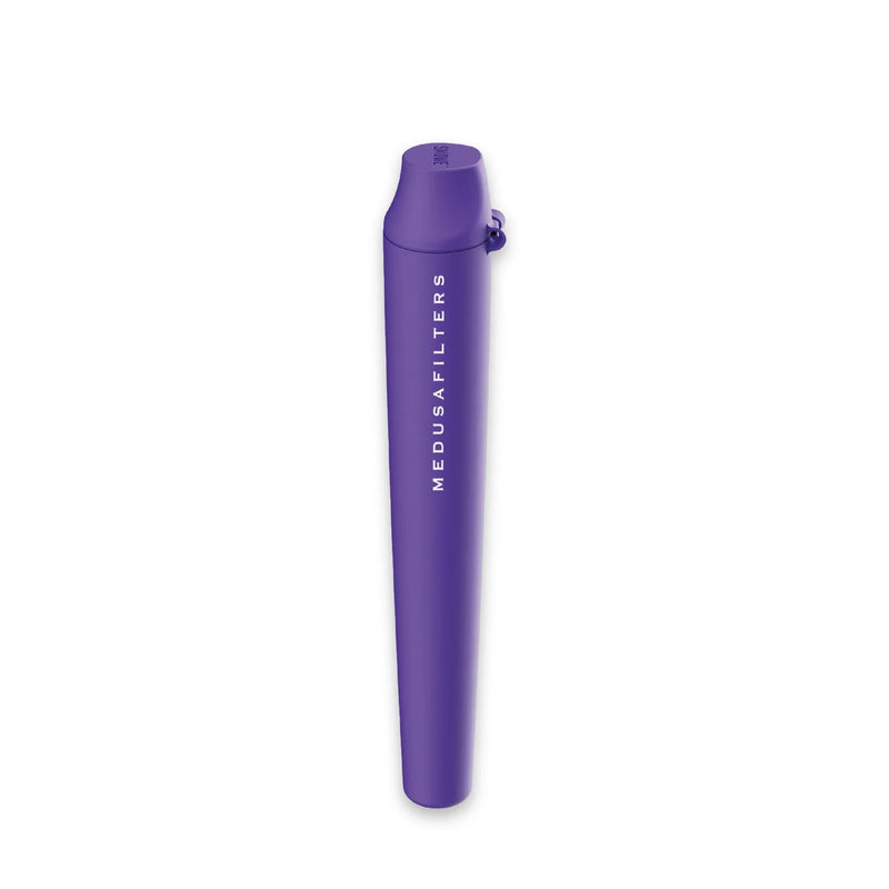 VIOLET Edition