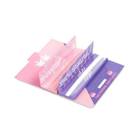 Longpapers King Size Slim image